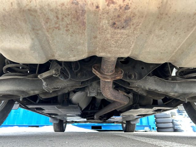 ����肪���ꂢ�Ȃ����ɁA�h�K���H�̎{�H���I�X�X���B�~��n��͂������A���ݕ��ɂ��Z���̕���A��Ń}�����E�E�B���^�[�X�|�[�c���������ɂ��D�]���������Ă���܂��B