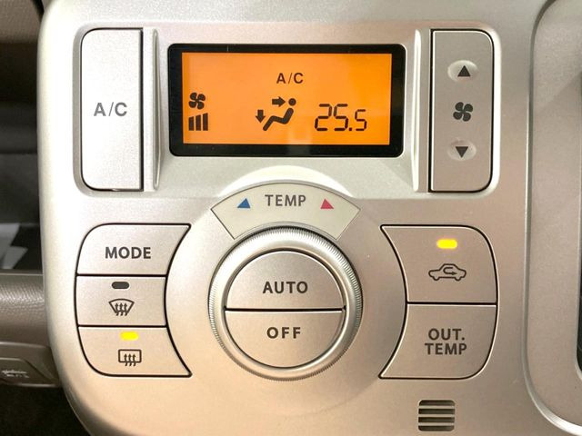 �y�I�[�g�G�A�R���z��x���D�݂̉��x�ɐݒ肷��΁A�ԓ��̉��x�����m�����ʂ≷�x�������Œ����B����&hellip;����&hellip;�Ɖ��x���X�C�b�`���������K�v�͂���܂���B���K�Ȏԓ���Ԃɂ͕K�{�̋@�\�ł��ˁ�