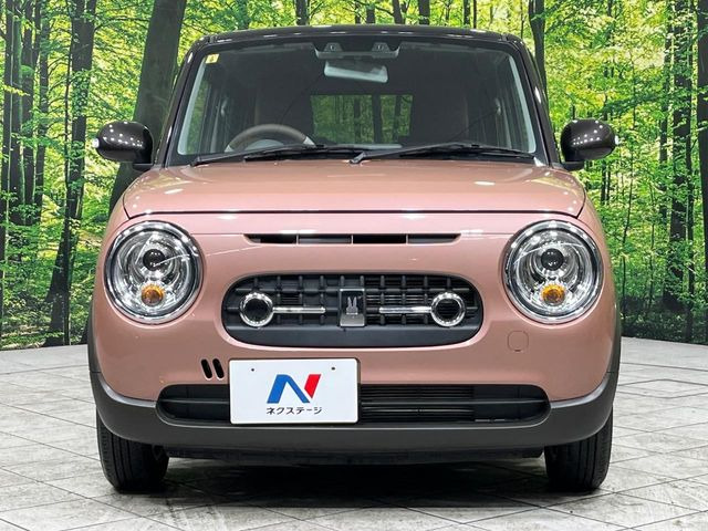 ���Ђł́A�S�ԁw�C�����Ȃ��x�̂��Ԃ̂ݎ�舵���Ă���܂��B��C�o�C���[�ɂ�錵�I�����d����̌�A���Ɍ�̎ԗ��`�F�b�N���s���A�l�N�X�e�[�W���F�肵�����i���Ȓ��ÎԂ����񋟂��Ă���܂��B