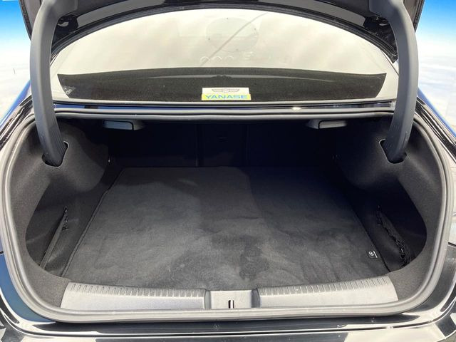 ���g�����N���[��:����L������e�X�y�[�X!���ꂾ���̍L��������΂��������⃌�W���[�Ȃǂɂ��œK�ł�!�g�p�������Ȃ����ꂢ�ȏ�Ԃ��ێ����Ă���܂��B