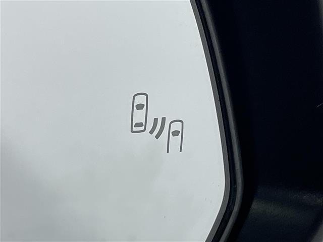 アルファード2.5 Z