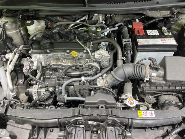 �e�؁E���J�Ȑ�僁�J�j�b�N�X�^�b�t������!�E�Ԍ��E�_�������E���̓��̏C���ȂǃA�t�^�[�T�[�r�X�����S�B���Ԃ̃J�X�^�}�C�Y���l�N�X�e�[�W�̃T�[�r�X�X�^�b�t�܂ł����k��������!