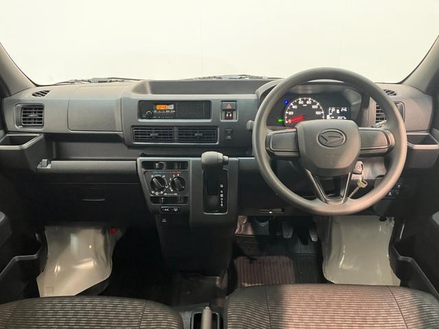 ハイゼットカーゴ