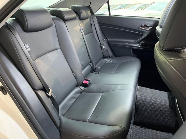 �㕔���Ȃ��C�ɂȂ�悤�ȃL�Y�E�����ւ��蓙�A�傫�ȃ_���[�W�͂Ȃ��A�ǍD�ȏ�Ԃł��B