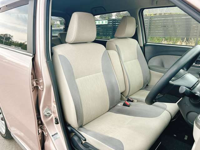 ���q�l�̂��\�Z�тɍ��킹�����Ԃ��펞100��ȏ��葵���Ă��܂�!���Ђ̃X�^�b�t�����q�l�̂��ԑI�т���������T�|�[�g������Ă����Ă��������܂�!