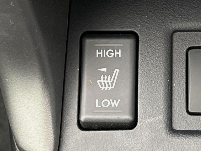 �y�V�[�g�q�[�^�[�z�������ɏd�󂷂�V�[�g�q�[�^�[!�G�A�R����葁�����܂��Ă����̂Ŋ�����̐l�����S�ł��ˁ�G�A�R���̉����͊������邩����A�Ƃ������ɂ����������߂ł��B