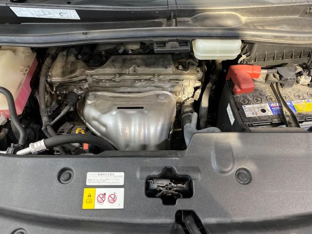 親切・丁寧な専門メカニックスタッフが応対!・車検・点検整備・事故等の修理などアフターサービスも安心。お車のカスタマイズもネクステージのサービススタッフまでご相談ください。