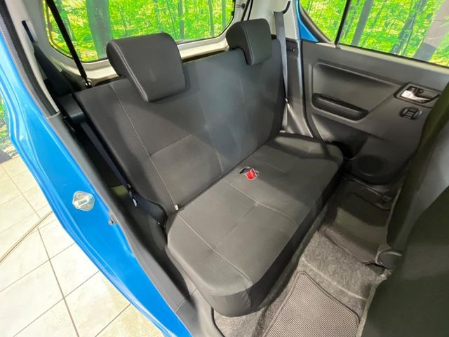 �㕔���Ȃ��C�ɂȂ�悤�ȃL�Y�E�����ւ��蓙�A�傫�ȃ_���[�W�͂Ȃ��A�ǍD�ȏ�Ԃł��B