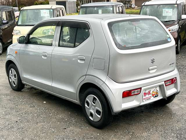 ���X�ł͌y�����Ԃ��畁�ʎԂ܂ŕ��L���I�[�����[�J�[�̎Ԏ�E�F�E�O���[�h��L�x�ɑ����Ă���܂��B