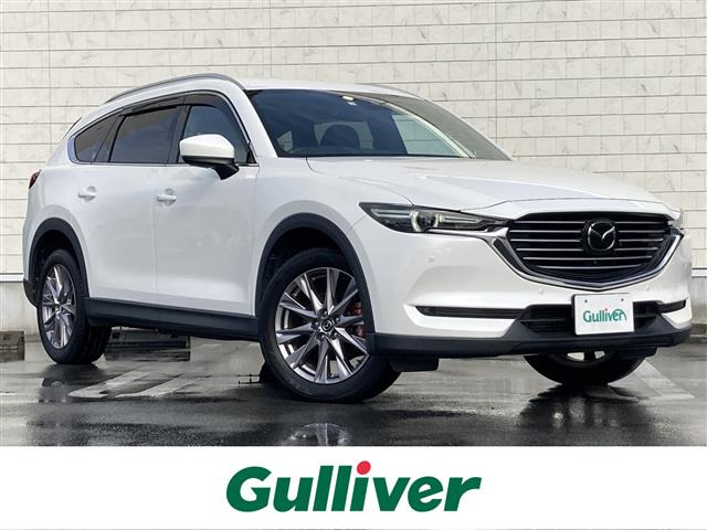 CX-82.2 XD プロアクティブ