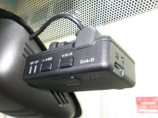 セレナ2.0 X VセレクションII