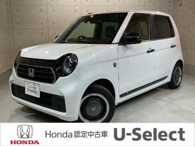 N-ONEオリジナル スタイルプラス アーバン