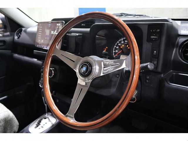 プロボックスバン1.5 F