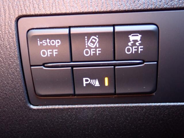 �A�C�h�����O�X�g�b�v�E�����h�~�@�\���t���Ă܂��B