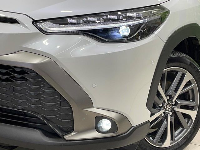 �yLED�w�b�h���C�g�z���V����ԑ��s�����ǍD�Ȏ��E���m�ۂ����S���ĉ^�]�ł��鍂�P�xLED�w�b�h���C�g�𑕔�!�_�����x�������A����d�͂��}�����Ă��܂��B