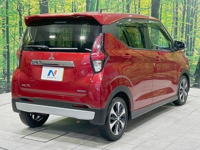 ���S���̃l�N�X�e�[�W���炨���񂹂��\��!�����̓X�܂ɓW�����Ă���N���}���C�ɂȂ�ꍇ���A�Ŋ��̓X�܂ł��������������Ƃ��\�ł�!���񎄂����ɗv�]������������������!���ʓr��p