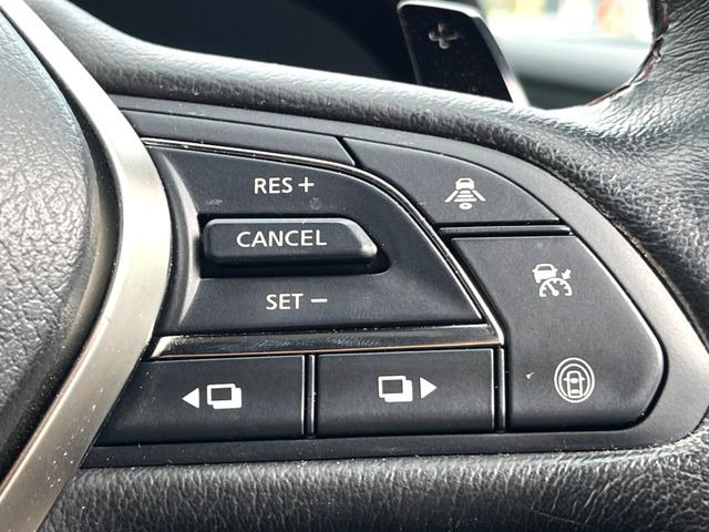 �y�C���e���W�F���g�N���[�Y�R���g���[���z�������H�ł̒��������s���y��!�����ő��x��ۂN���[�Y�R���g���[�����A�Փˌy���V�X�e���ƘA�g���A�O���̎ԗ������m���ĎԊԂ�ۂ悤�ɑ��x���߂��Ă���܂�!!