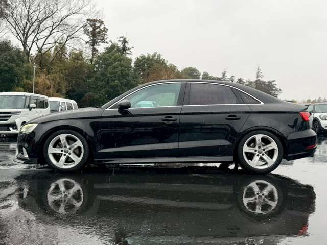 ���X�݌ɂ͊O���A�����N���[�j���O��ɓW�����A�����Ď��̏C�����̗L���A���[�^�[��������̗L������O�ҋ@�ւɂ�錟����S����{���Ă���܂��B�Ԍ��A�����A����h�������ЂőΉ��ł��܂��̂ł����S���������B