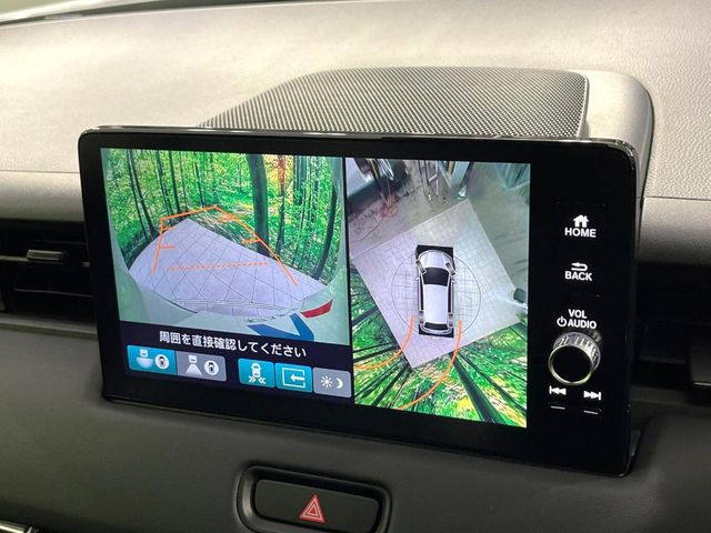 �y�}���`�r���[�J�����V�X�e���z��p�̃J�����ɂ��A�ォ�猩���낵���悤�Ȏ��_��360�x�N���}�̎��͂��m�F���邱�Ƃ��ł��܂������p�������m�F���₷���A�����ꏊ�ł̐؂�Ԃ��⒓�Ԃ��X���[�Y�ɍs���܂��B