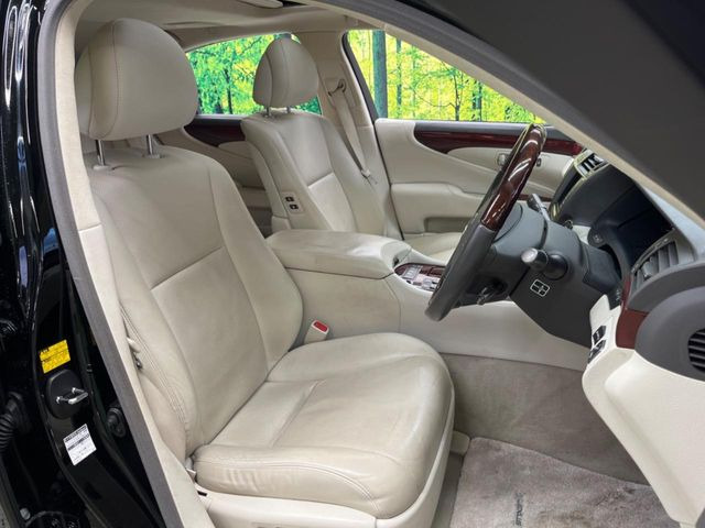 �y�{�v�V�[�g�z�㎿�Ȗ{�v���g�p���A���������ӂ��{�v�V�[�g�B��ɑ̂ɐG��镔��������A����S�n�̗ǂ��ɂ͂�����肽���ł��ˁ􉘂�̕t����򉻂�}����������R�[�e�B���O�{�H�����X�X���ł����