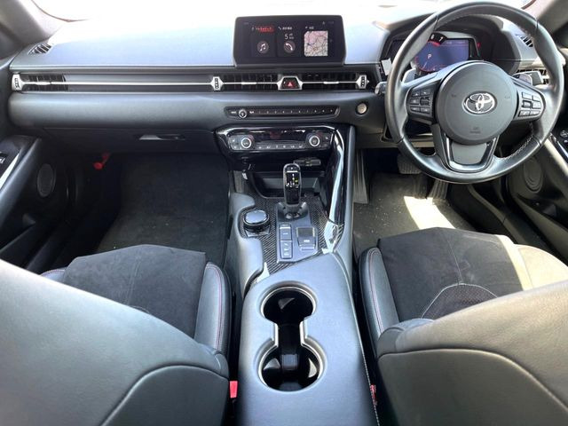 �O���[�v���݌ɐ���30,000��!!�S���̌n��X���烁�[�J�[�E�Ԏ��킸���Љ�o����̂ŁA���Ȃ��Ƀs�b�^���̂��Ԃ�������͂��ł���܂��͂��₢���킹��������