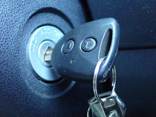 �G���W���n���́A�L�[���������ރ^�C�v�ł��B