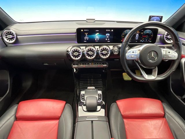 �A���ԃO���[�v���݌ɐ���2,000��!�S���̌n��X���烁�[�J�[�E�Ԏ��킸���Љ�o����̂ŁA���Ȃ��Ƀs�b�^���̂��Ԃ�������͂��ł���܂��͂��₢���킹��������