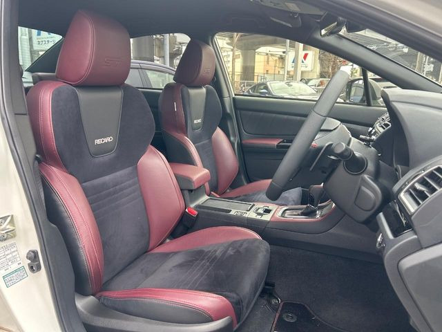 �yRECARO���o�P�b�g�V�[�g�z�l�ԍH�w�Ɋ�Â����ʈ����z�ɂ���č��ւ̕��S�Ⓑ���ԉ^�]���̔�J�������y������ڂŃ��J���Ƃ킩��X�|�[�e�B�ȃ��b�N�X�������ł��B