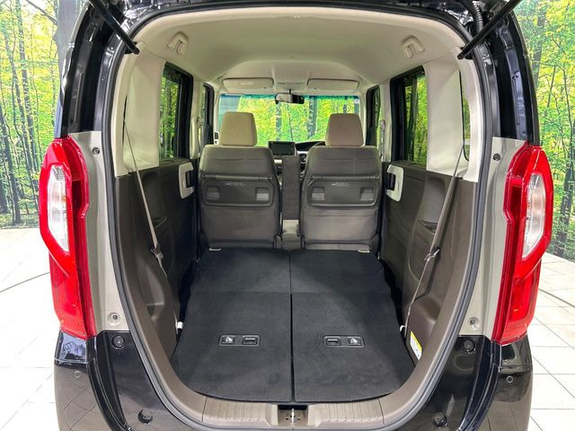 ��Ȃ��i�[����ƁA���ꂾ���̍L����!�V�[���ɍ��킹���V�[�g�A�����W�ŁA�傫�ȉו����ςނ��Ƃ��o���܂���