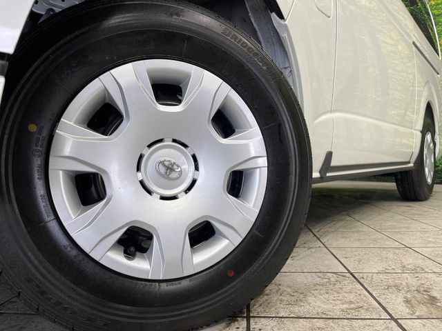 �y����15�C���`�X�`�[���z�C�[���z�l�N�X�e�[�W�ł́w�ЊO�A���~�z�C�[���x���D�]������!�L���u�����h���炨�l�ł��ȃA���~�܂ŕ��L������Ēv���܂���X�^�b�h���X�^�C������舵���Ă���܂��̂ł��C��������!