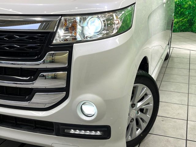 �yHID�w�b�h���C�g�z���ɖ��邭�O�����Ƃ炵�Ă����̂ŁA���V����Ԃ̑��s�������E�ǍD�ň��S���Ă���肢�������܂��B