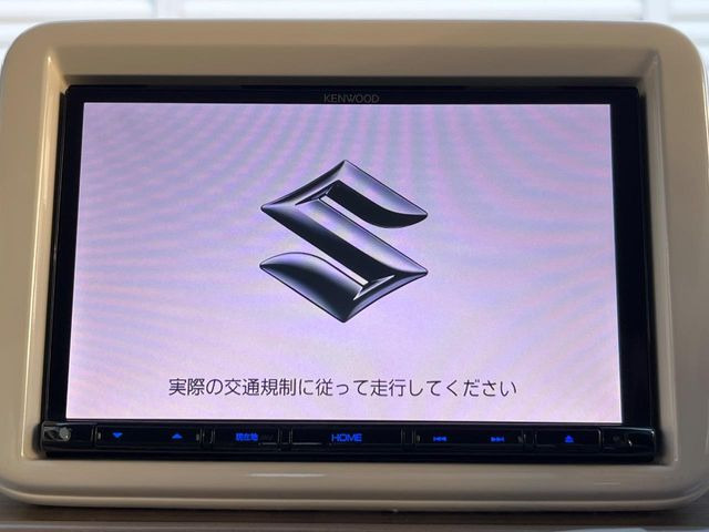 �y�i�r�Q�[�V�����z�g���₷���i�r�ŖړI�n�܂ł�������ē����Ă���܂��B�e��I�[�f�B�I�Đ��@�\���[�����Ă���A���Ԃ̉^�]������Ɋy�����Ȃ�܂�!!