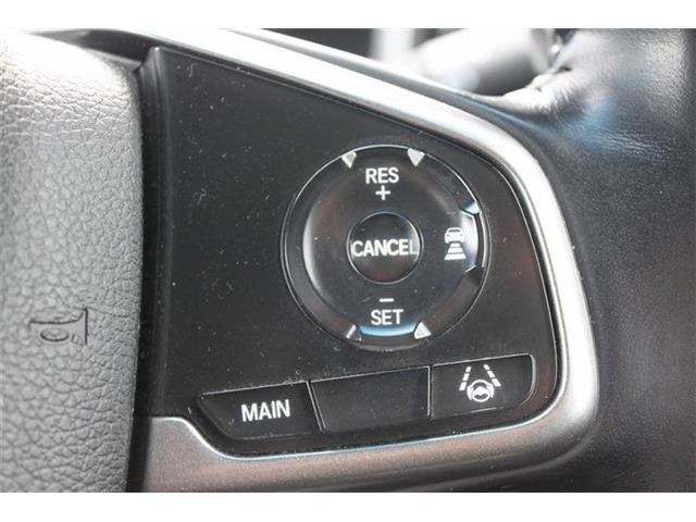 ���Ǝҗl�ւ̔̔��͂��f�肳���Ă��������܂��B �Ԍ������ԗ��̏ꍇ�́A�Ԍ����擾�������x�������z�ŕ\�����Ă���܂��B