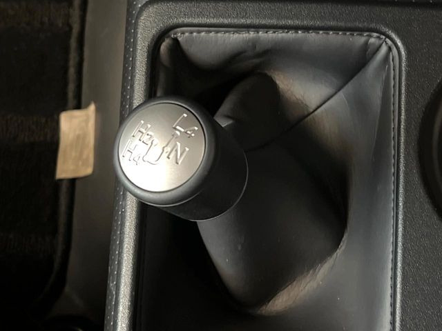 4WD�̂��Ԃł��̂ŁA�ᓹ�ł����S�ł���~��n�n��ɂ��Z�܂��̕��ȊO�ɂ��A�E�B���^�[�X�|�[�c����̕���~��n��֋A�Ȃ����@�������ɂ���������!