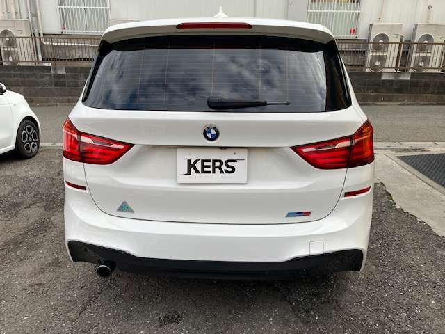 �e�[���r���[B�J����������!!���A�p�[�N�Z���T�[������!!