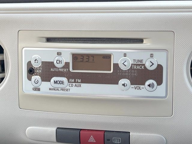 ���D���ȉ��y���ԓ��ł��y���݂��������܂���X�s�[�J�[�����E�E�[�n�[�ǉ��Ȃǂ̉��������A�ŐV�i�r�E��ȃ��j�^�[���̎��t�������񂲑��k��������!