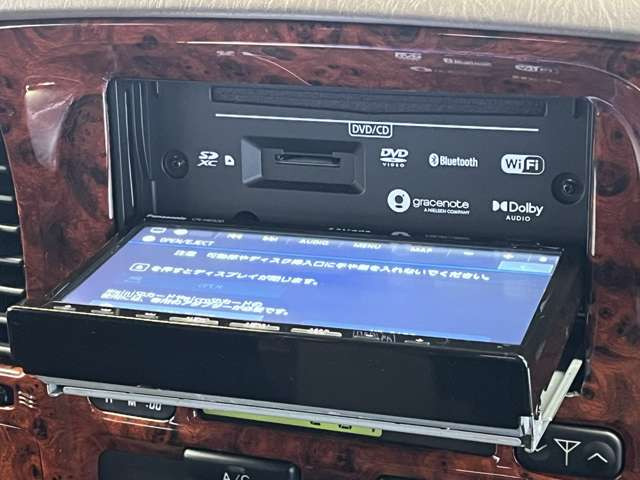 CD�ADVD�Đ��\!