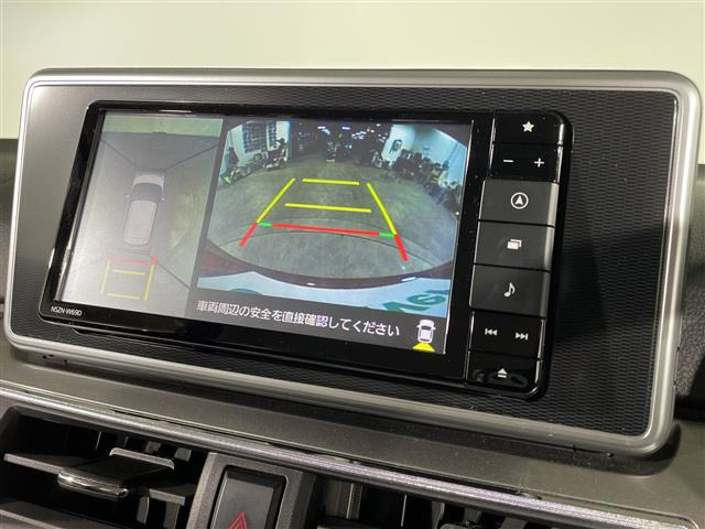 キャストスタイル G リミテッド SAIII