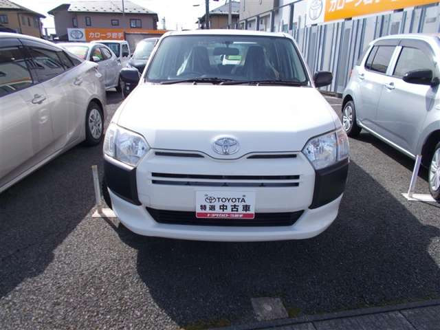 サクシードバン1.5 UL 4WD