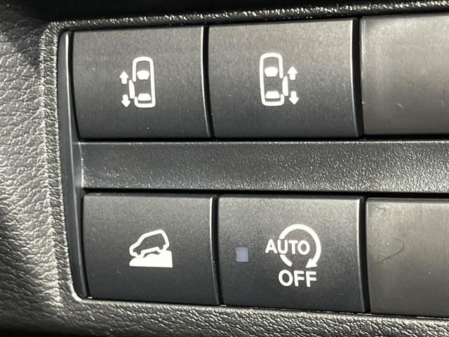 �y�����p���[�X���C�h�h�A�z�X�}�[�g�L�[��^�]�Ȃ̃X�C�b�`�Ō�ȗ����X���C�h�h�A�̊J���\���d��������͂����ăh�A���J����K�v�������A�����Ȃ��q�l�ł��ȒP�ɊJ���߂ł����K�ł���