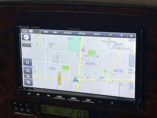 �ЊO�i�r�t���ł��o���������S��