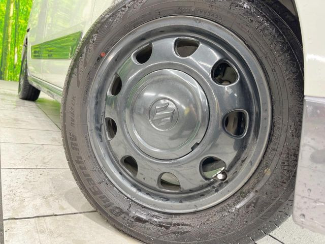 �y����14�C���`�X�`�[���z�C�[���z�l�N�X�e�[�W�ł́w�ЊO�A���~�z�C�[���x���D�]������!�L���u�����h���炨�l�ł��ȃA���~�܂ŕ��L������Ēv���܂���X�^�b�h���X�^�C������舵���Ă���܂��̂ł��C��������!