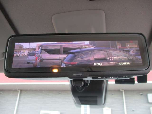 デイズハイウェイスター Gターボ プロパイロットエディション