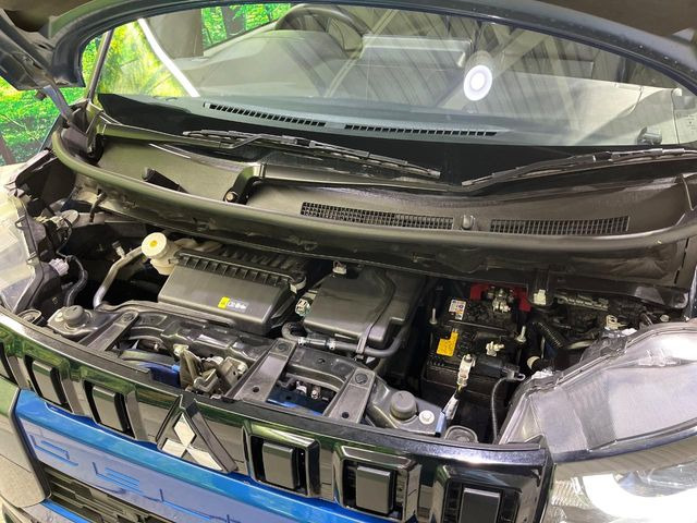 ���S�̍Œ�10�N�E���s�������ۏ�(�L��)�����p�ӁB�ۏؓ��e���[���͂������A�����_��&�I�C��������A�N�����x�̑S���E24���ԃ��[�h�T�[�r�X���t�т���Ă���܂��̂ł����S������