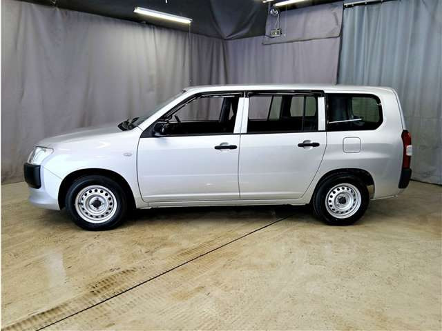 サクシードバン1.5 UL