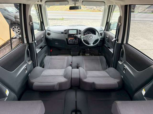 �����d�b�ł̂��₢���킹�͖����d�b�y0078-6003-685042�z�������p����������