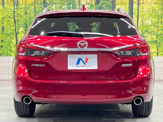 ���S�̍Œ�10�N�E���s�������ۏ�(�L��)�����p�ӁB�ۏؓ��e���[���͂������A�����_��&�I�C��������A�N�����x�̑S���E24���ԃ��[�h�T�[�r�X���t�т���Ă���܂��̂ł����S�������B