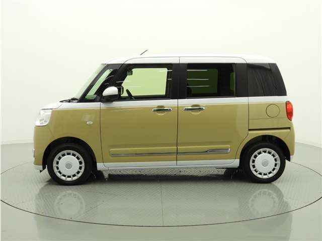 ムーヴキャンバス