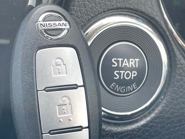 �y�C���e���W�F���g�L�[�z�J�o����|�P�b�g�ɓ��ꂽ�܂܂ł��h�A�̎{���E�������\�ȃX�}�[�g�L�[�𑕔��B�G���W���̃I���E�I�t�����J�M�����o���K�v����������Ƃ��Ă��֗��ł���