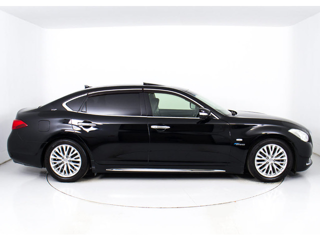 �T�C�h�r���[(�z�C�[�������E�_�E���T�X�E�ԍ����Ȃ�)�̃J�X�^���������Ă���܂�